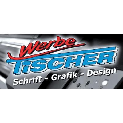 Werbe-Tischer GmbH