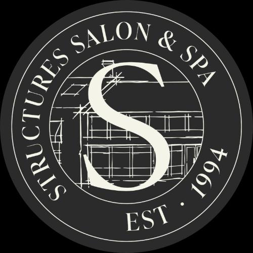 Structures Salon & Spa