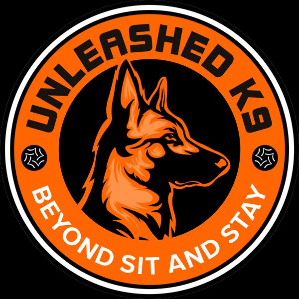 Unleashed K9 Of Minnesota
