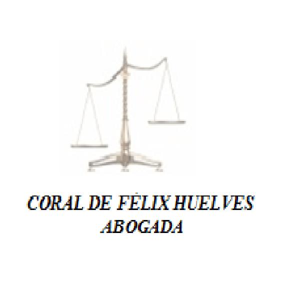 De Félix Abogados