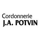 Cordonnerie Potvin