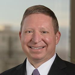 Gary Peterson - RBC Wealth Management Financial Advisor