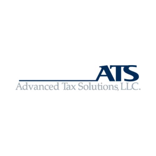 Advanced Tax Solutions, LLC