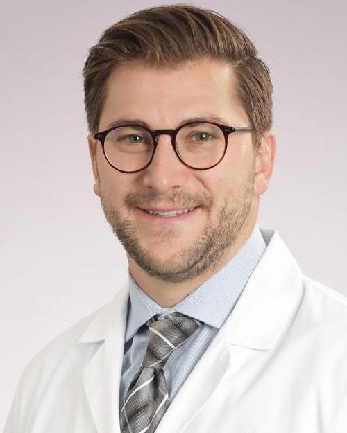 Matthew J Sousa, MD