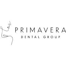 Primavera Dental Group - Downtown Austin
