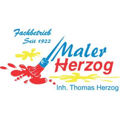 Maler Herzog GmbH & Co. KG