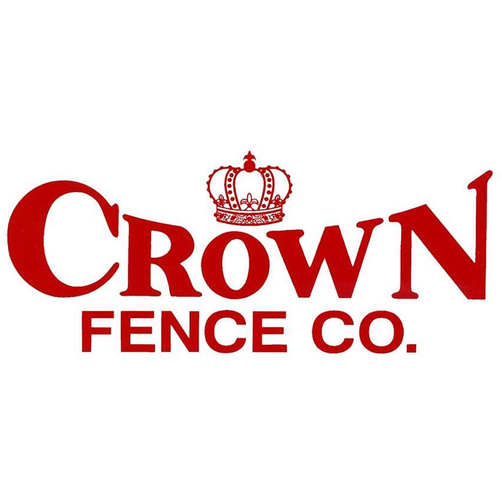 Crown Fence Co.