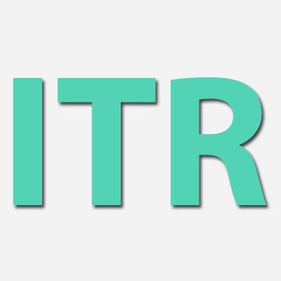 Independent Truck Repair