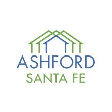 Ashford Santa Fe