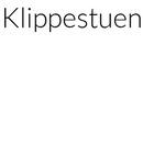 Klippestuen & Thilda B Cosmetic