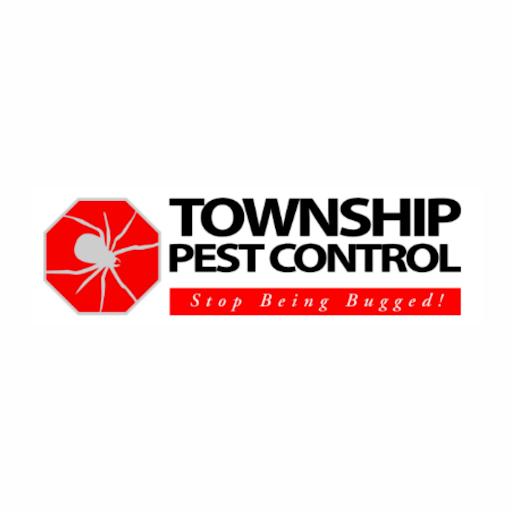 Township Pest Control