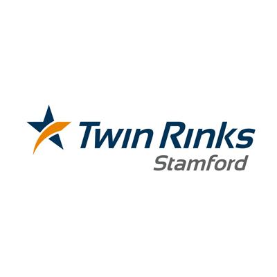 Stamford Twin Rinks