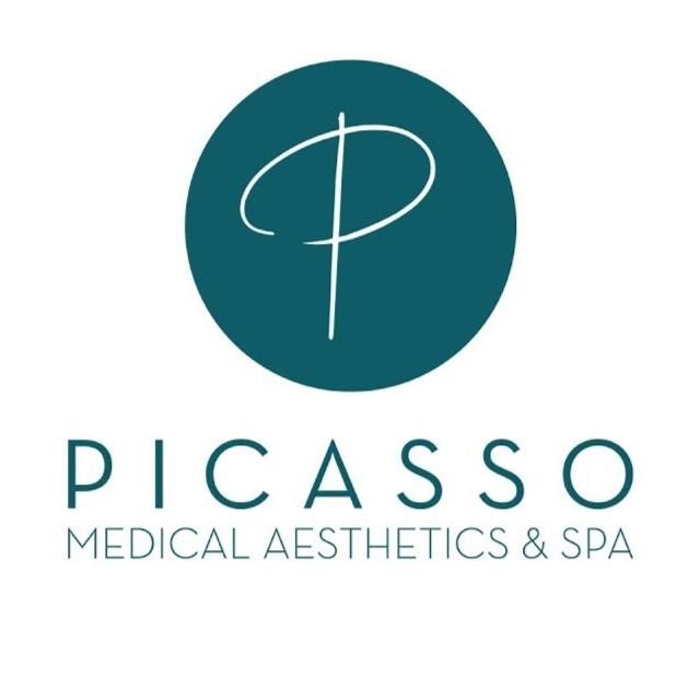 Picasso Medical Aesthetics & Spa