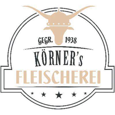 Körner´s Fleischerei