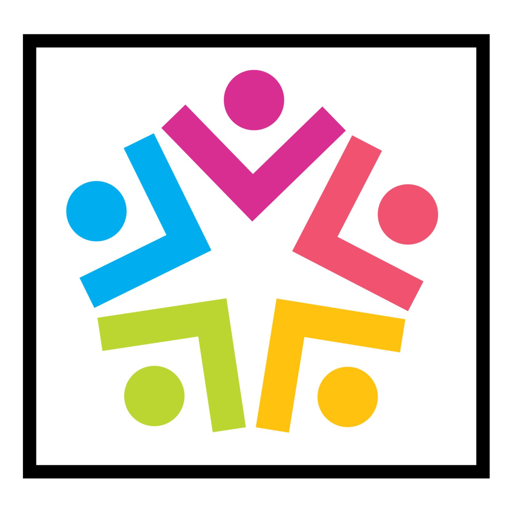 Family Resource Group Inc.