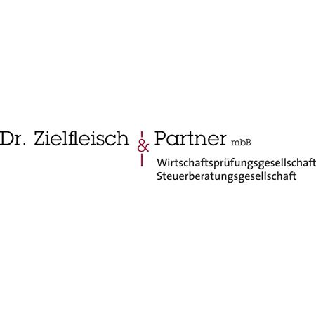 Dr. Zielfleisch & Partner mbB Wirtschaftsprüfungsgesellschaft Steuerberatungsgesellschaft