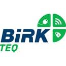 Birk Teq A/S