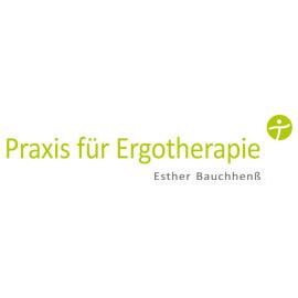 Praxis für Ergotherapie Bauchhenß