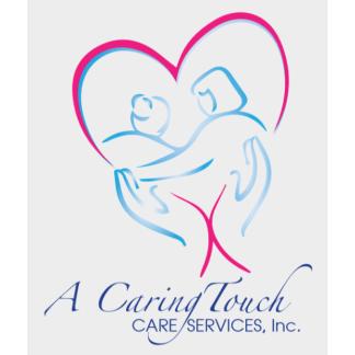 A Caring Touch Care Services