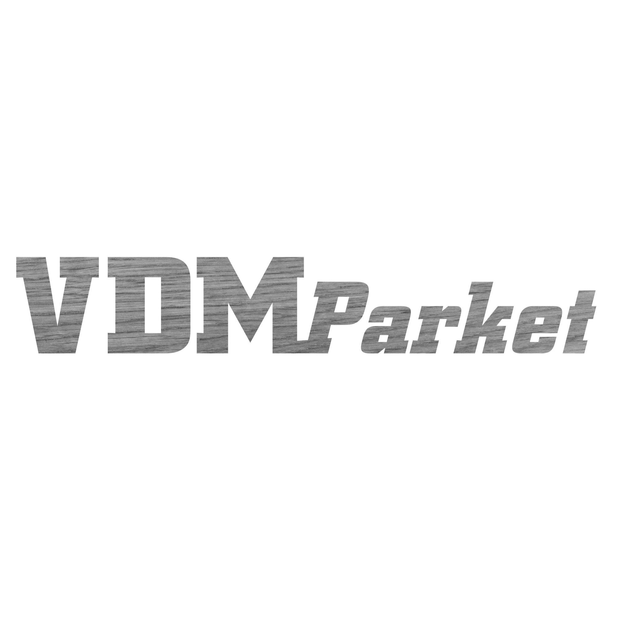 VDM Parket