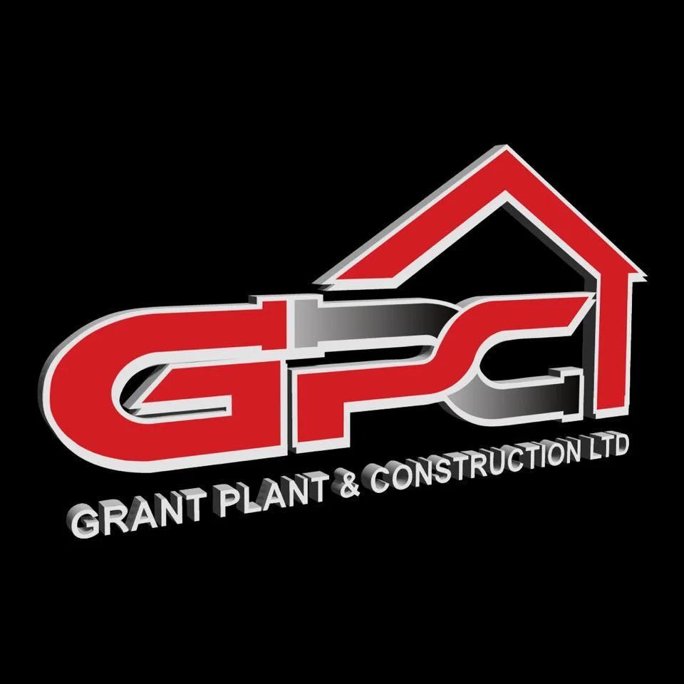 Grant Plant & Construction Ltd