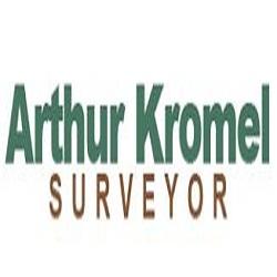 Kromel Arthur Surveyor