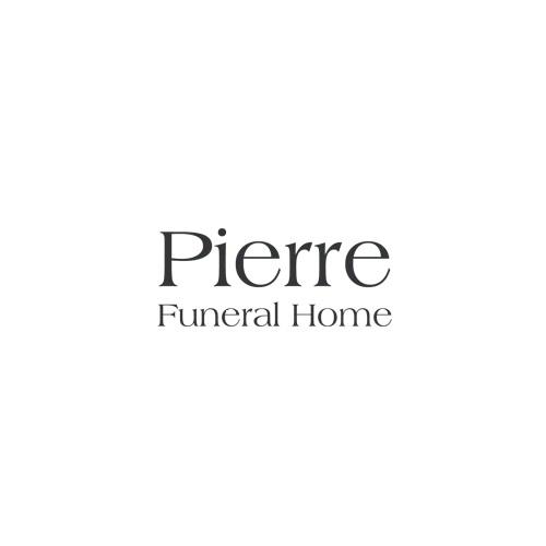 Pierre Funeral Home