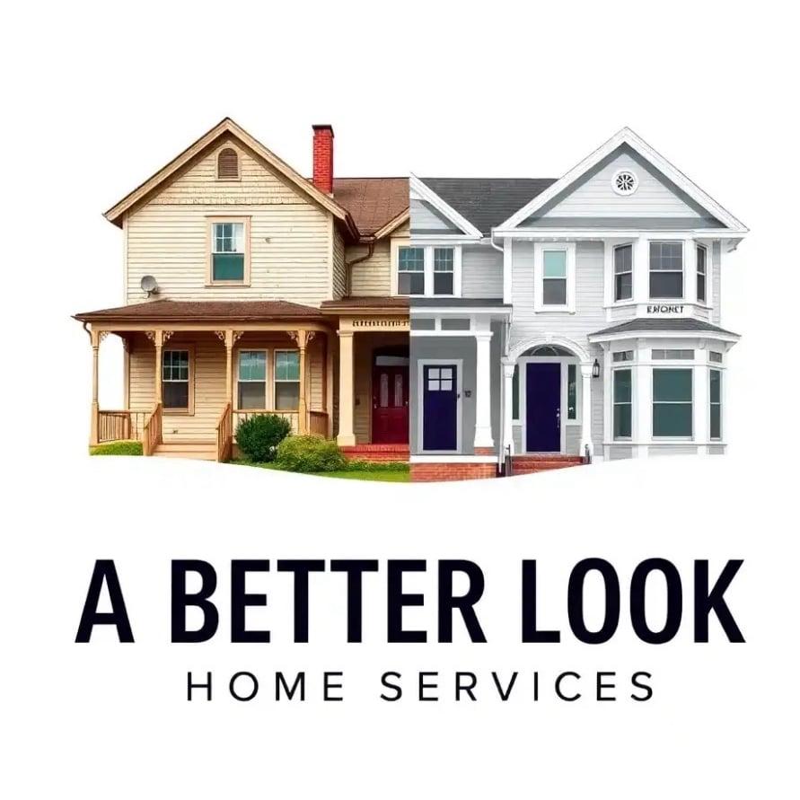 A Better Look Home Services