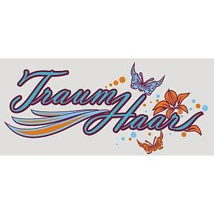 Traumhaar Susanne Haupt | Friseursalon | München