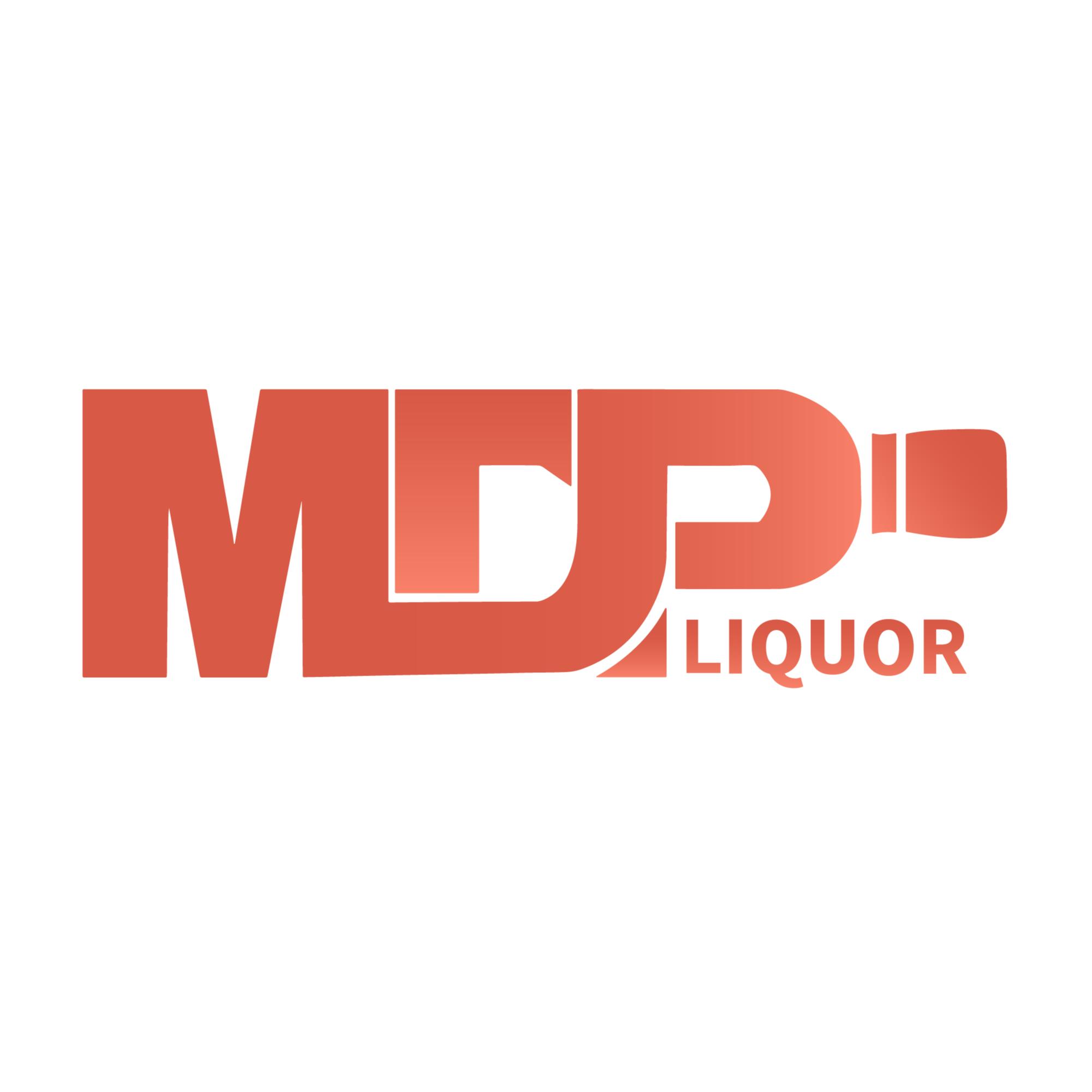 MDP Liquor
