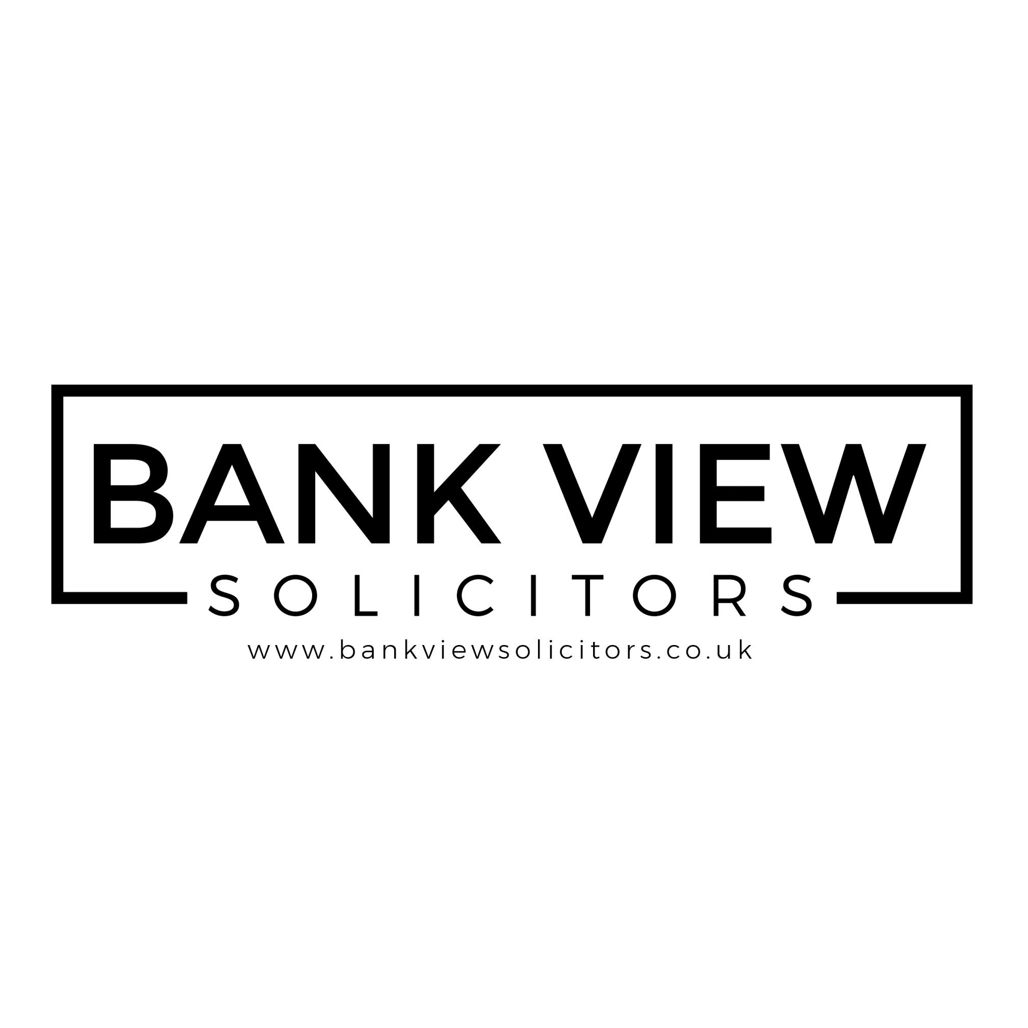 Bank View Solicitors