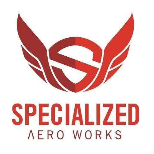 Specialized Aero Works