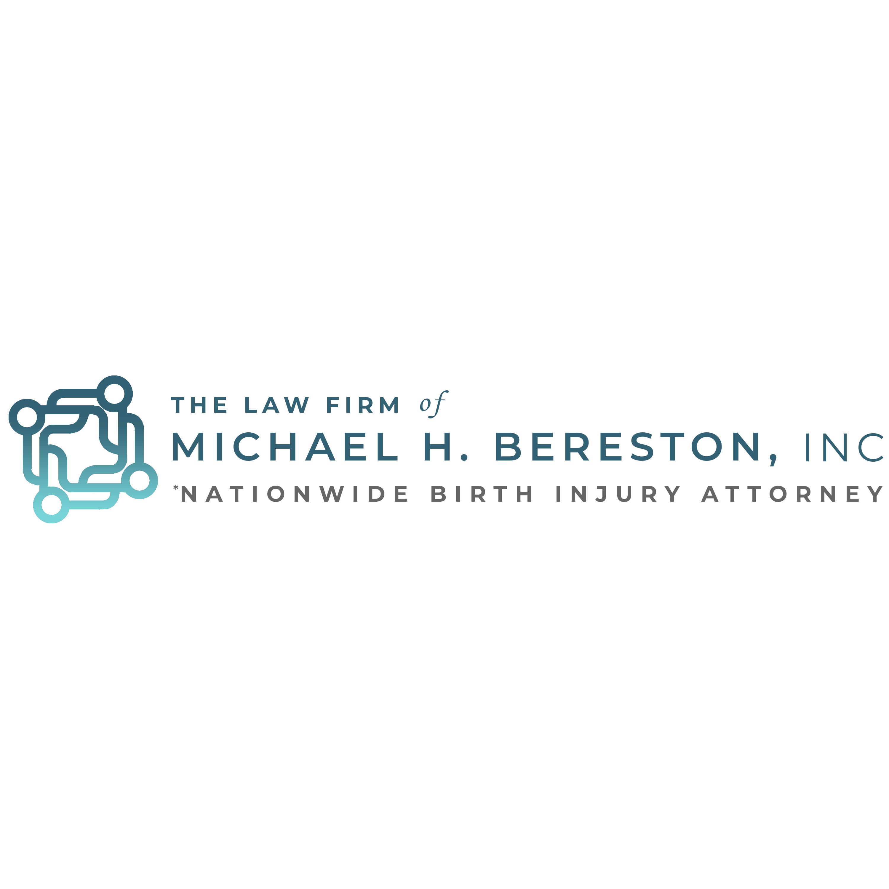 Law Firm of Michael H Bereston