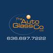 The Auto Glass Company