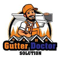 Gutter Dr. Solution