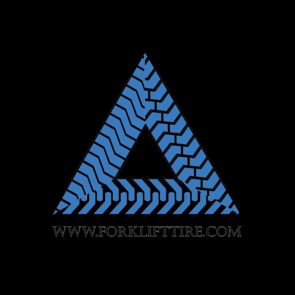 Forklift Tire Company, Inc.