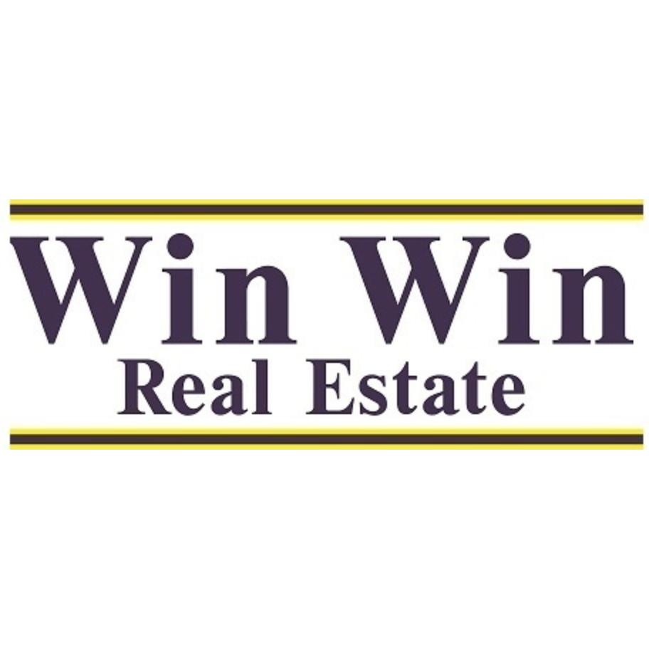 Rick Hammel | Vegas Real Estate Expert