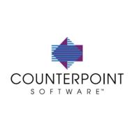 Counterpoint Software, Inc