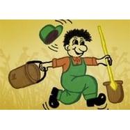 Odsherreds Hus & Haveservice