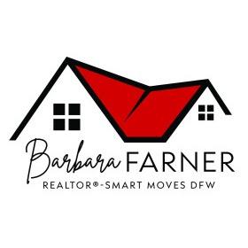 Barbara Farner, Realtor - The Classic Realty Group