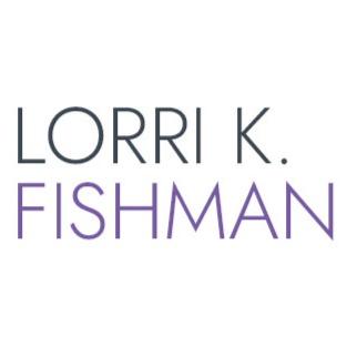 Lorri K. Fishman, P.A.
