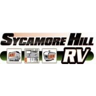 Sycamore Hill RV