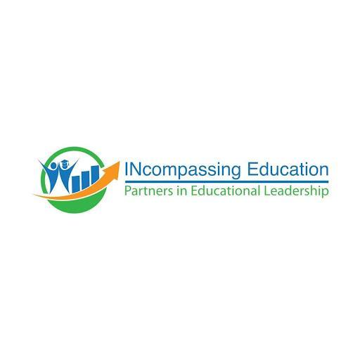 INcompassing Education