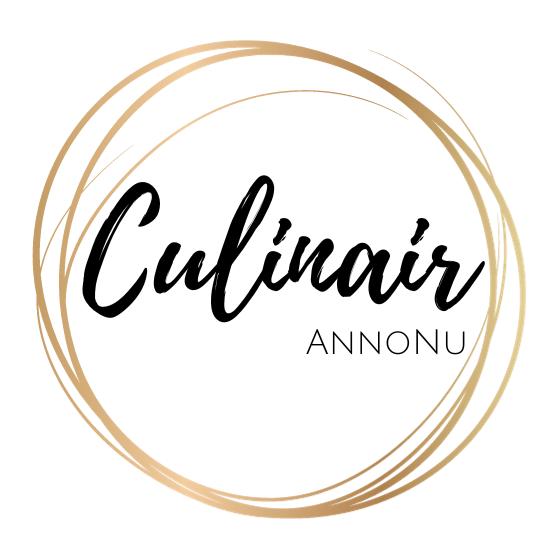 Culinair AnnoNu BV
