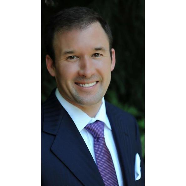 Ken D. Price, RE/MAX Around Atlanta Real Estate