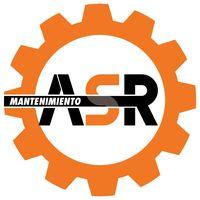 ASR Mantenimiento