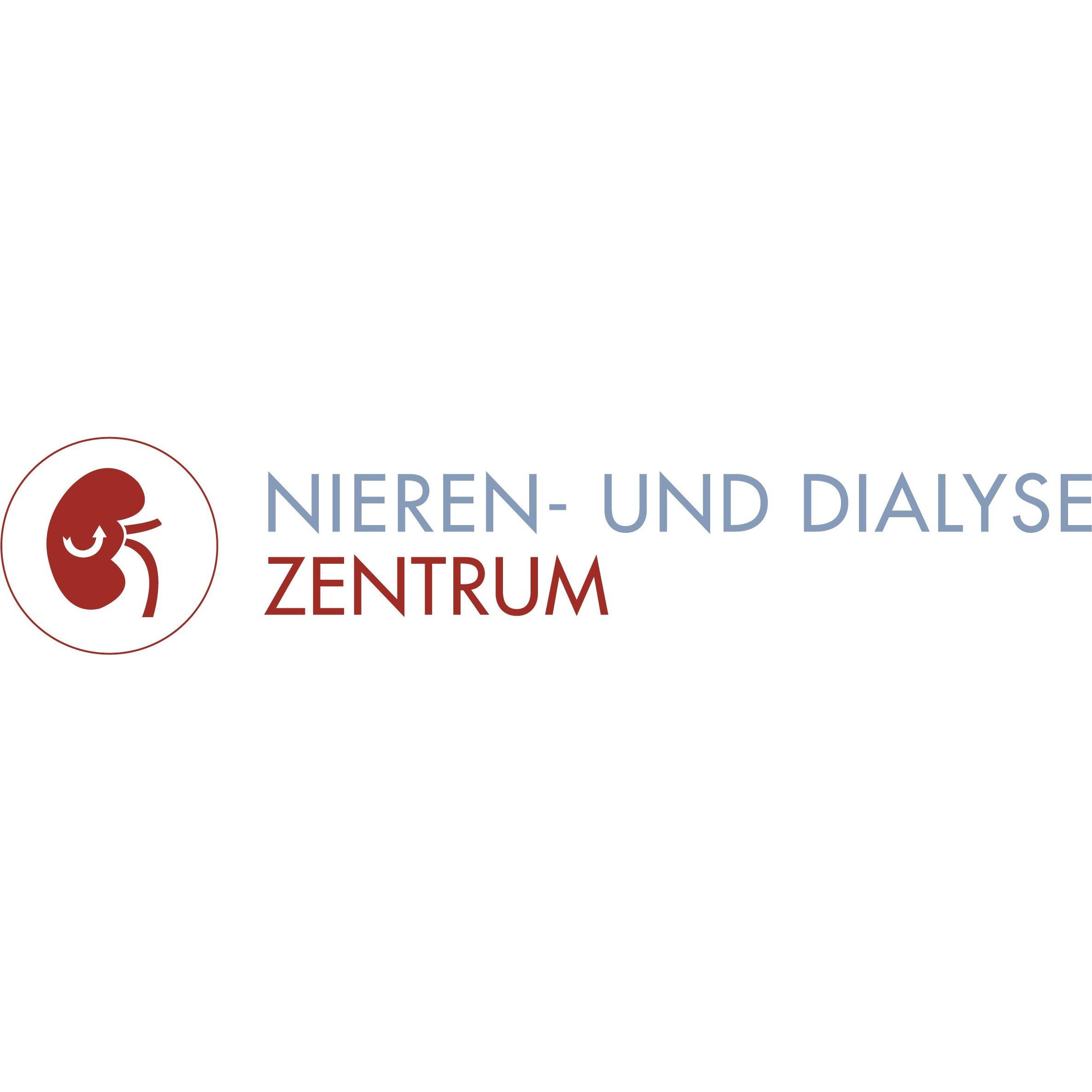 Nieren- und Dialysezentrum