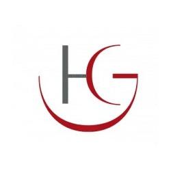 Haus- u. Grundstücksverwaltung Göllnitz GmbH