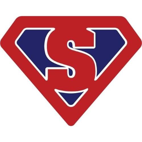 Superior Real Estate Services