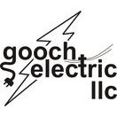 Gooch Electric LLC